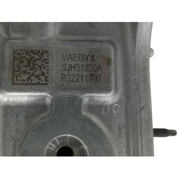 Recambio de culata para volvo xc40 (536) t3 1477 cc referencia OEM IAM 32211107  