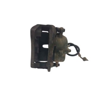 Recambio de pinza freno delantera izquierda para ford maverick (ml) gl referencia OEM IAM 1956494  