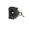 Recambio de pinza freno delantera izquierda para ford maverick (ml) gl referencia OEM IAM 1956494  