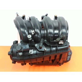 Recambio de colector admision para bmw serie 3 compact (e46) 316ti referencia OEM IAM   