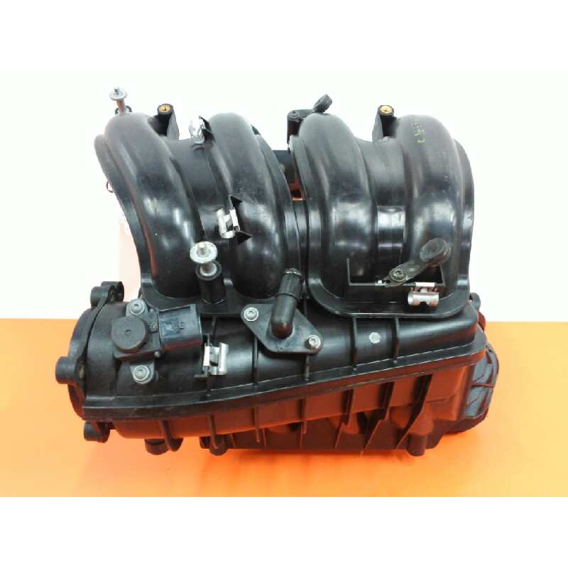 Recambio de colector admision para bmw serie 3 compact (e46) 316ti referencia OEM IAM   