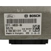 Recambio de modulo electronico para ford c-max 1.0 ecoboost cat referencia OEM IAM DT1T14B526BA 0199DC1011 