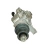 Recambio de diferencial delantero para jaguar f-pace (x761) 2.0 td4 awd referencia OEM IAM HK833017AD  RELACION 3.23
