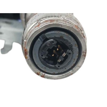 Recambio de airbag lateral delantero derecho para toyota c-hr (_x1_) 1.8 hybrid (zyx10_, zyx11_) referencia OEM IAM 62170F4011  