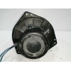 Recambio de motor calefaccion para nissan terrano/terrano.ii (r20) 2.7 turbodiesel referencia OEM IAM   