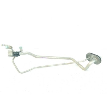 TUBOS AIRE ACONDICIONADO 80320TL1G01 