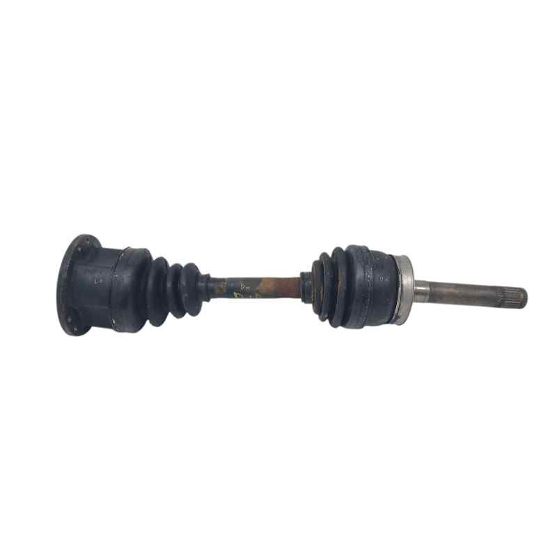 Recambio de transmision delantera derecha para ford maverick (ml) gl referencia OEM IAM 1962373 FUELLE DAÑADO 