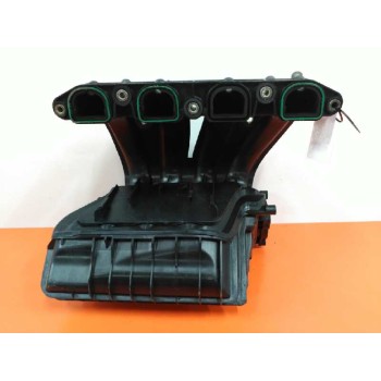 Recambio de colector admision para bmw serie 3 compact (e46) 316ti referencia OEM IAM   