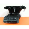 Recambio de colector admision para bmw serie 3 compact (e46) 316ti referencia OEM IAM   