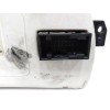 Recambio de cuadro instrumentos para citroën c3 1.4 hdi referencia OEM IAM 9650735480E  