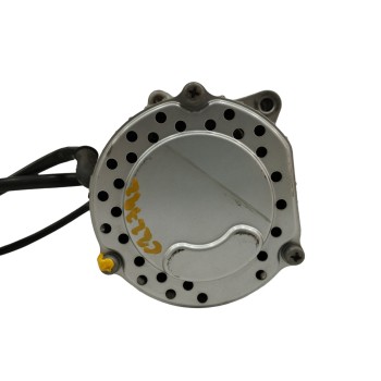 Recambio de estator para yamaha xj 600 / 900 diversion xj 900 s diversion (4km) referencia OEM IAM 1012111541 B3GB 