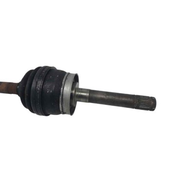 Recambio de transmision delantera derecha para ford maverick (ml) gl referencia OEM IAM 1962373 FUELLE DAÑADO 