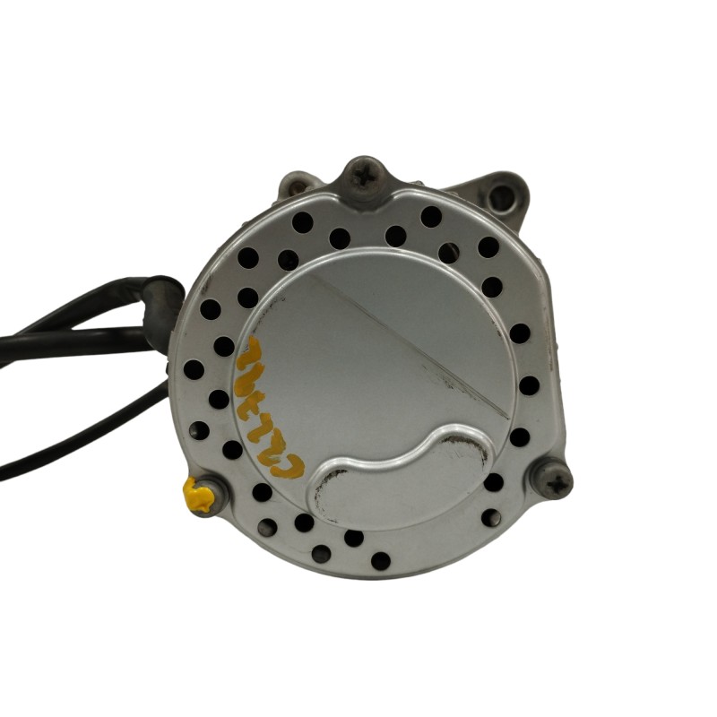 ALTERNADOR B3GB