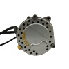 Recambio de estator para yamaha xj 600 / 900 diversion xj 900 s diversion (4km) referencia OEM IAM 1012111541 B3GB 