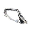 Recambio de airbag lateral delantero derecho para toyota c-hr (_x1_) 1.8 hybrid (zyx10_, zyx11_) referencia OEM IAM 62170F4011  