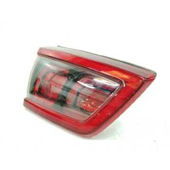 Recambio de piloto trasero izquierdo interior para kia niro e-niro drive referencia OEM IAM 92403G5130  