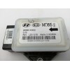 Recambio de sensor para hyundai h350 kasten 2.5 crdi cat referencia OEM IAM 956904V000 ESP 