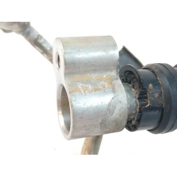 Recambio de tubos aire acondicionado para honda accord berlina (cu) 2.4 vtec cat referencia OEM IAM 80320TL1G01  