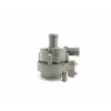 Recambio de bomba agua para seat leon (5f1) 1.6 tdi referencia OEM IAM 5G0965567 ADICIONAL 0392023209