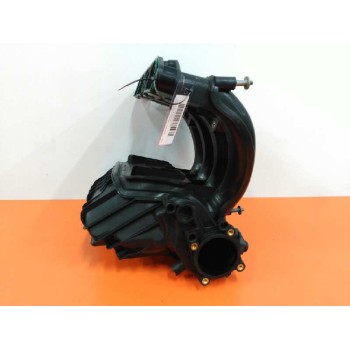 Recambio de colector admision para bmw serie 3 compact (e46) 316ti referencia OEM IAM   