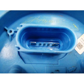 Recambio de aforador para volkswagen golf v berlina (1k1) gti referencia OEM IAM 1K0919051BH A2C53166110 