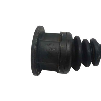 Recambio de transmision delantera derecha para ford maverick (ml) gl referencia OEM IAM 1962373 FUELLE DAÑADO 