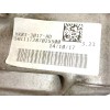 Recambio de diferencial delantero para jaguar f-pace (x761) 2.0 td4 awd referencia OEM IAM HK833017AD  RELACION 3.23