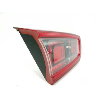 Recambio de piloto trasero izquierdo interior para kia niro e-niro drive referencia OEM IAM 92403G5130  