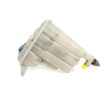 DEPOSITO EXPANSION 8K0121403G 