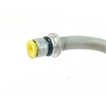 Recambio de tubos aire acondicionado para honda accord berlina (cu) 2.4 vtec cat referencia OEM IAM 80320TL1G01  