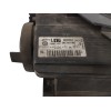 Recambio de faro izquierdo para volkswagen passat lim. (362) 2.0 tdi referencia OEM IAM 3AC941005 OBSERVAR FOTOS 