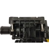 Recambio de termostato para peugeot 2008 (--.2013) 1.5 blue-hdi referencia OEM IAM 9812113780  