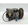 Recambio de compresor aire acondicionado para nissan terrano/terrano.ii (r20) 2.7 turbodiesel referencia OEM IAM   