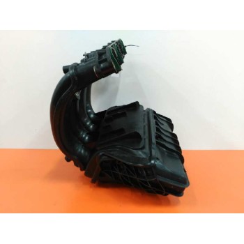 Recambio de colector admision para bmw serie 3 compact (e46) 316ti referencia OEM IAM   