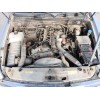 ssangyong rexton del año 2005