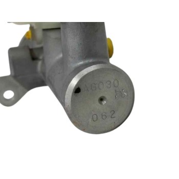 Recambio de bomba freno para subaru forester s12 2.0 diesel cat referencia OEM IAM AG030  