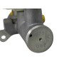 Recambio de bomba freno para subaru forester s12 2.0 diesel cat referencia OEM IAM AG030  