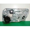 Recambio de elevalunas delantero derecho para volvo s40 berlina 1.8 momentum referencia OEM IAM TIJERA 30710489 