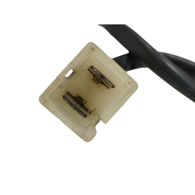 ALTERNADOR B3GB