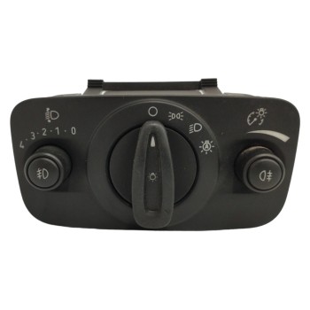 Recambio de mando luces para ford c-max 1.0 ecoboost cat referencia OEM IAM 10099412  