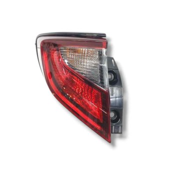 PILOTO TRASERO IZQUIERDO 81560F4120 