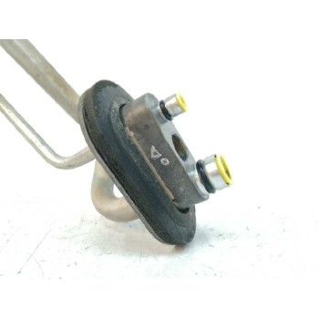 Recambio de tubos aire acondicionado para honda accord berlina (cu) 2.4 vtec cat referencia OEM IAM 80320TL1G01  