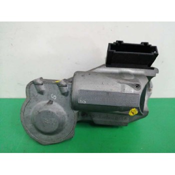 ANTIRROBO A2034621130 BLOQUEO ELECTRICO DE DIRECCION 