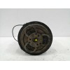 Recambio de compresor aire acondicionado para nissan terrano/terrano.ii (r20) 2.7 turbodiesel referencia OEM IAM   