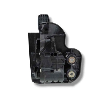 Recambio de pedal acelerador para toyota bz4x (_eam1_) ev (xeam10) referencia OEM IAM 7811042090 2701007021 
