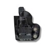 Recambio de pedal acelerador para toyota bz4x (_eam1_) ev (xeam10) referencia OEM IAM 7811042090 2701007021 