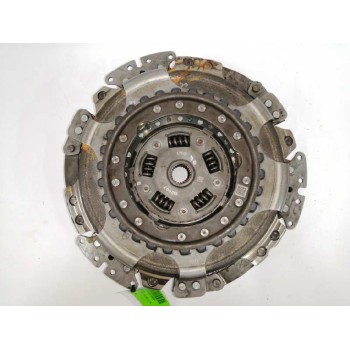 Recambio de kit embrague para skoda octavia lim. (5e3) 1.0 tsi referencia OEM IAM 0AM141017ED  