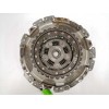 Recambio de kit embrague para skoda octavia lim. (5e3) 1.0 tsi referencia OEM IAM 0AM141017ED  