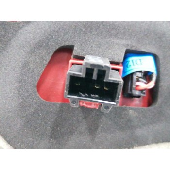 Recambio de piloto trasero izquierdo interior para kia niro e-niro drive referencia OEM IAM 92403G5130  