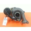 Recambio de turbocompresor para peugeot 206 berlina x-line referencia OEM IAM KP35A487599 5046871137U 